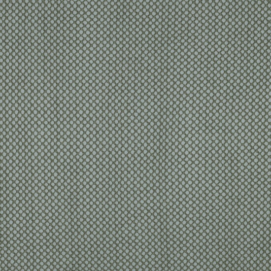 Gebreid - Crochet - Kaki