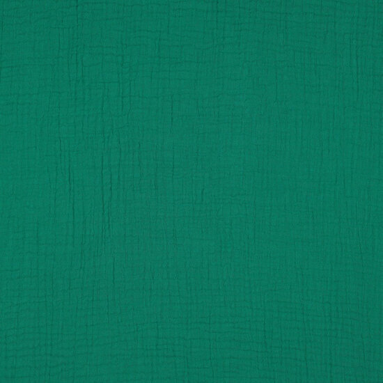 Tetra - Uni - Groen