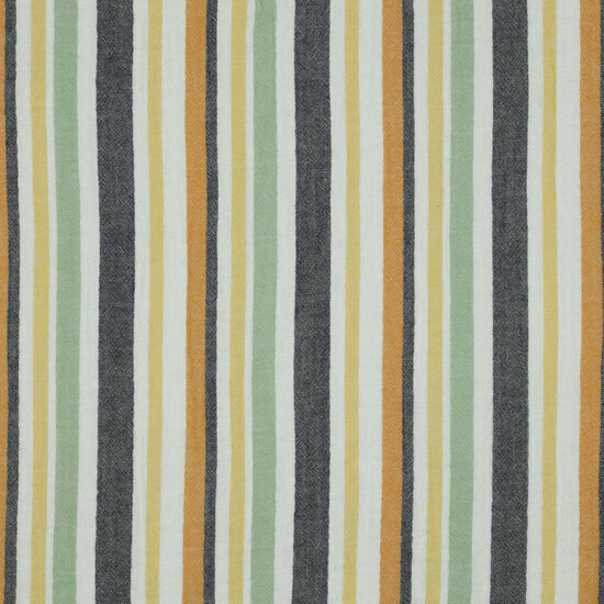 Tetra - Yarn Dyed Stripe - Multicolor