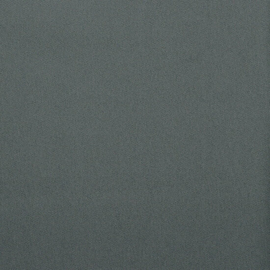 Jeans - Uni - Grijs