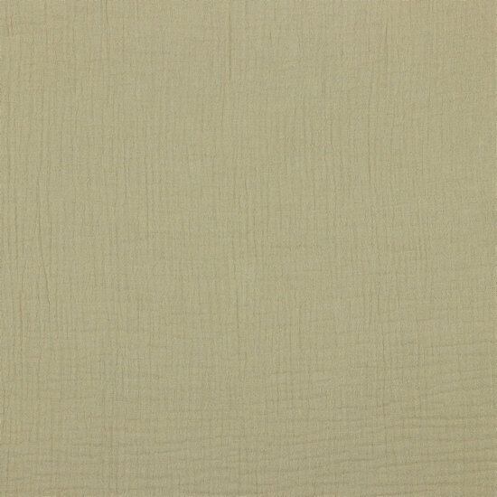 Tetra - Uni - Beige
