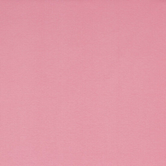 Boordstof - Uni - Soft Pink