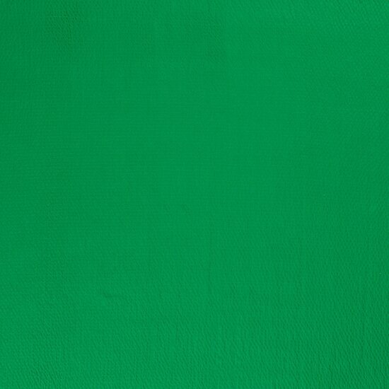 Viscose - Uni Bubble - Groen
