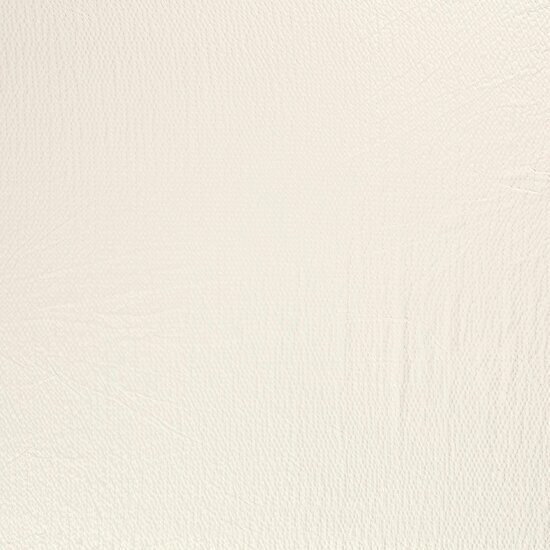 Viscose - Uni Bubble - Ecru