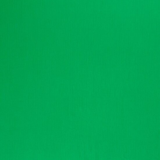 Bamboo - Uni - Groen