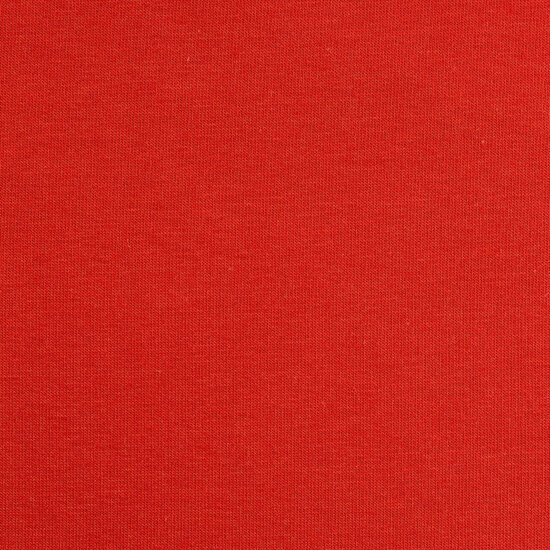 Sweat - Uni - Rood