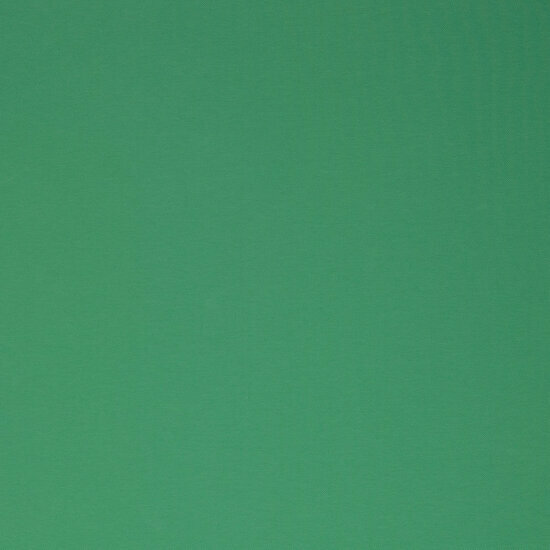 Jersey - Uni Piqu&amp;#x0082; - Groen