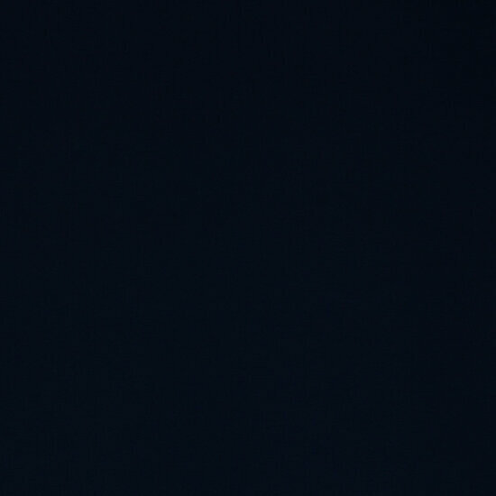 Jersey - Uni Piqu‚ - Navy