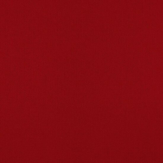 Canvas - Uni - Rood