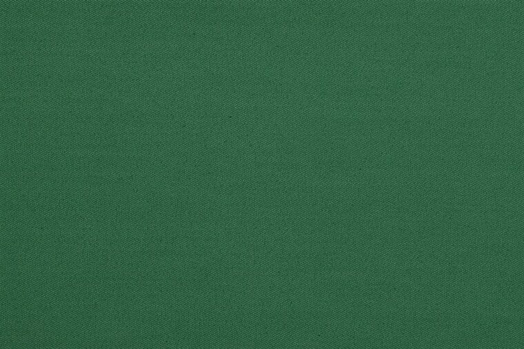 Bengaline Twill - Uni - Groen
