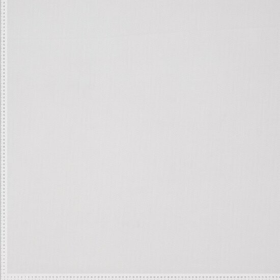 Viscose - Herringbone - Wit