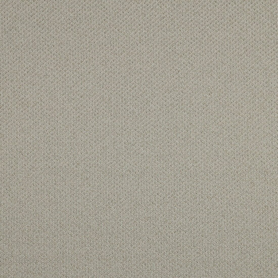 Jacquard Gebreid - Uni Lurex - Ecru