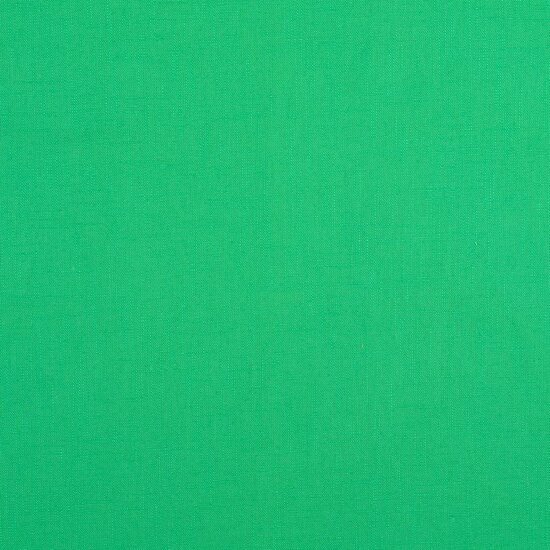 Linnen - Uni Washed - Groen