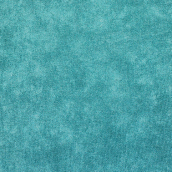 Katoen - Shadow - Mint