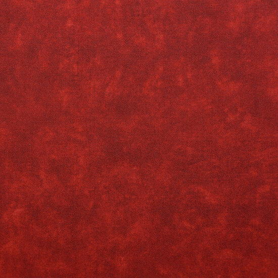 Katoen - Shadow - Rood