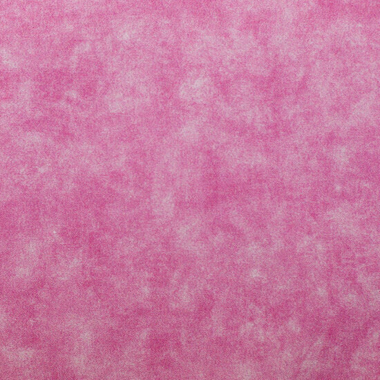 Katoen - Shadow - Roze