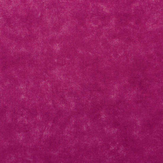 Katoen - Shadow - Fuchsia