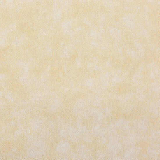 Katoen - Shadow - Creme
