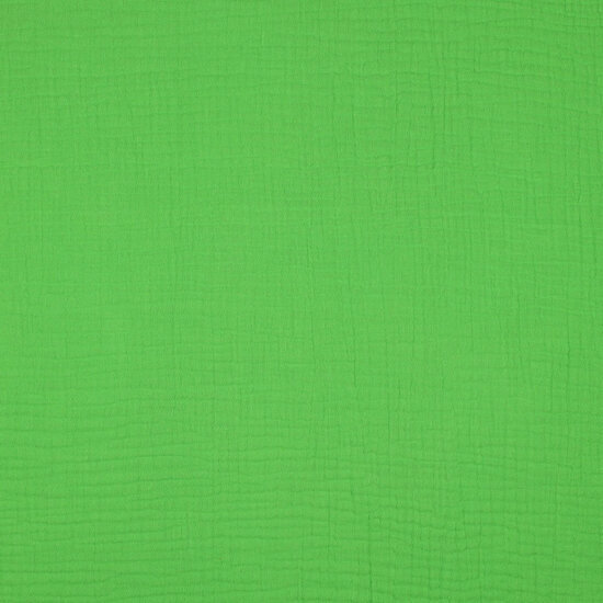 Tetra - Uni - Felgroen