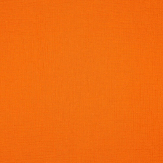 Tetra - Uni - Oranje
