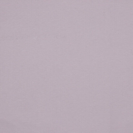 Sweat - Uni - Licht Lavendel
