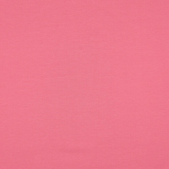 Sweat - Uni - Roze