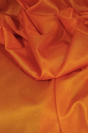 Voering - Venezia - Oranje