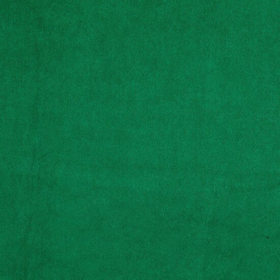 Spons - Uni - Groen