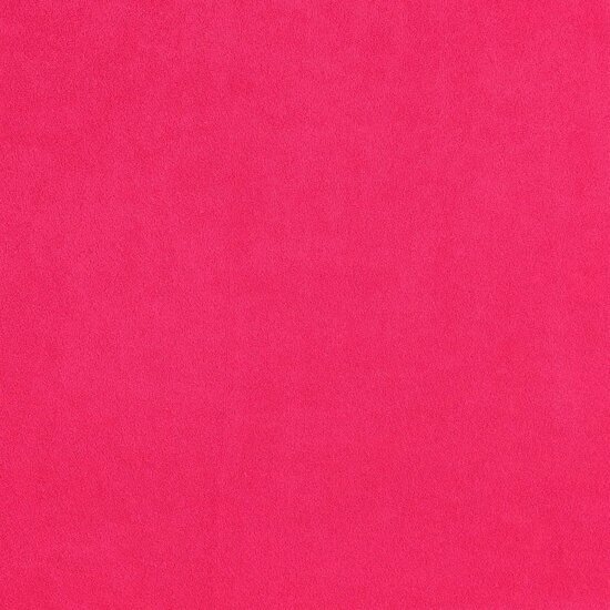 Spons - Uni - Fuchsia