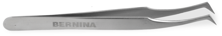 Pincet Bernina