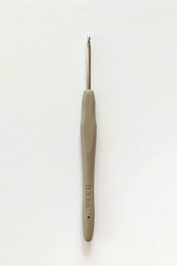 DMC Haaknaald 3.00mm