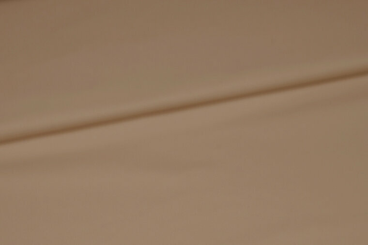 Bengaline Twill - Uni - Bruin