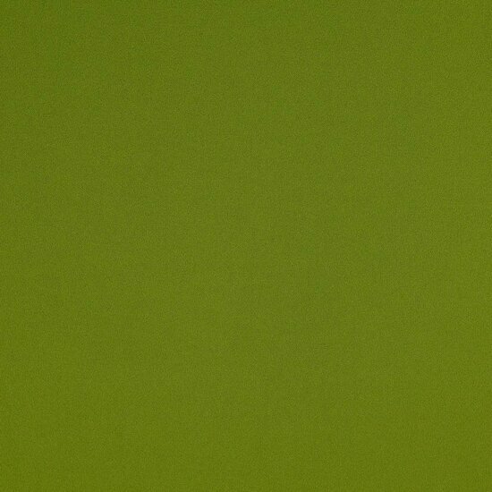 Scuba Crepe - Uni - Groen