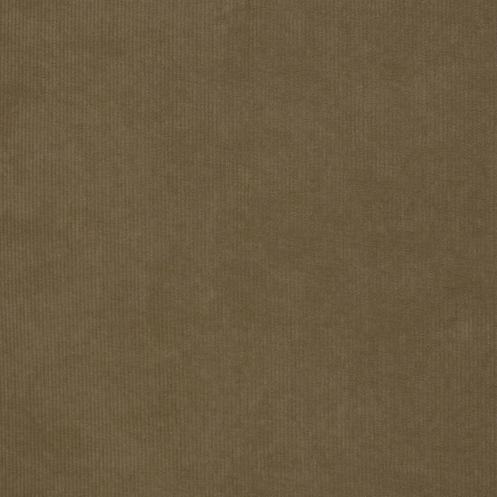 Nicky Velours Rib - Uni - Beige