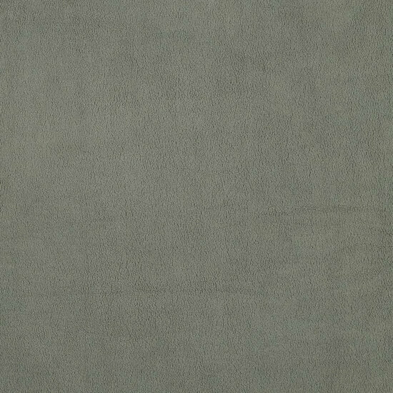 Micro Fleece - Uni - Oudgroen