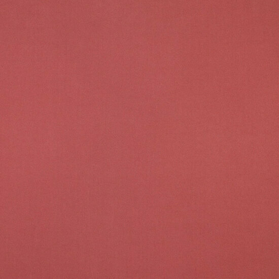 Viscose Stretch - Uni - Oudroze