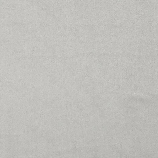 Wellness Fleece - Uni - Lichtgrijs