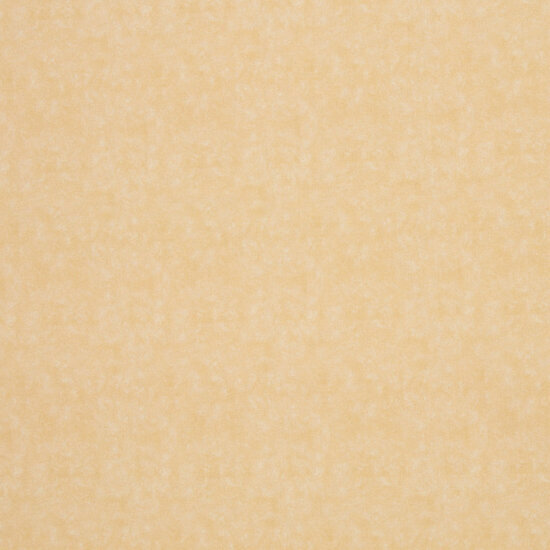 Katoen - Shadow - Beige