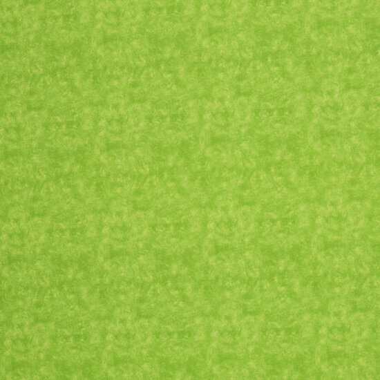 Katoen - Shadow - Kiwigroen