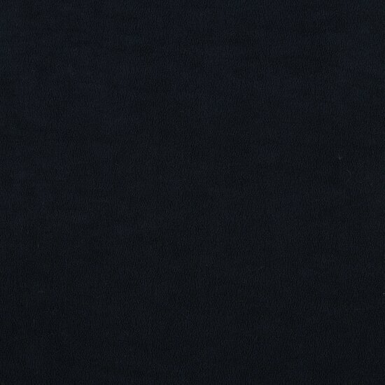 Micro Fleece - Uni - Navy