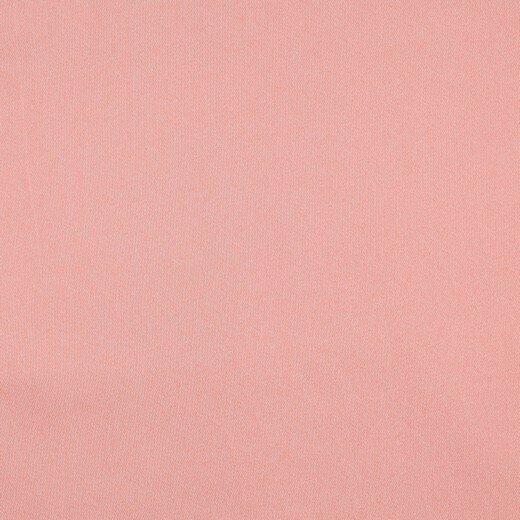 Jeans - Uni - Oudroze