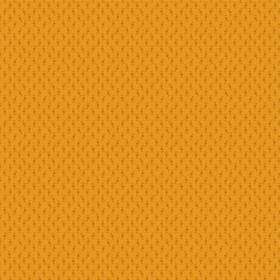 Katoen - Dainty - Cheddar