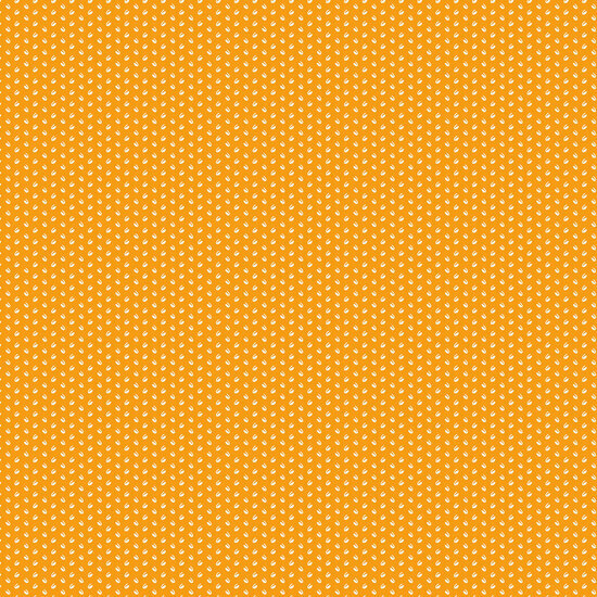 Katoen - Foulard - Cheddar