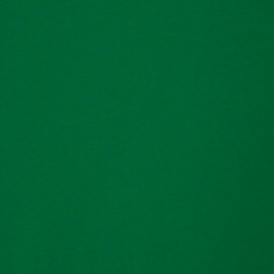 Sweat - Uni - Groen