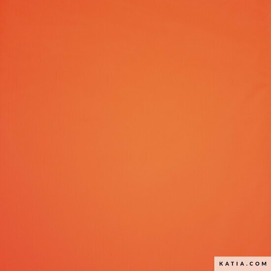 Waterafstotend - Uni - Flame