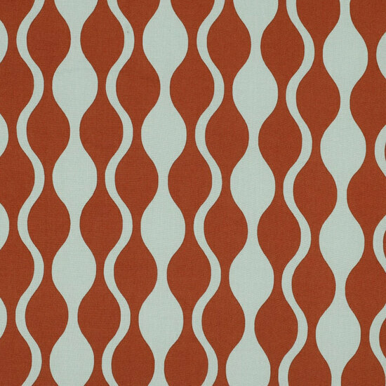 Viscose Ecovero - Abstract - Roest-Sage