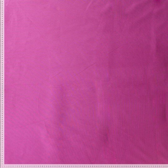 Gabardine Stretch - Uni - Violet