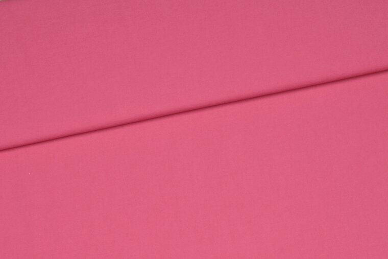 Bengaline Twill - Uni - Zalmroze