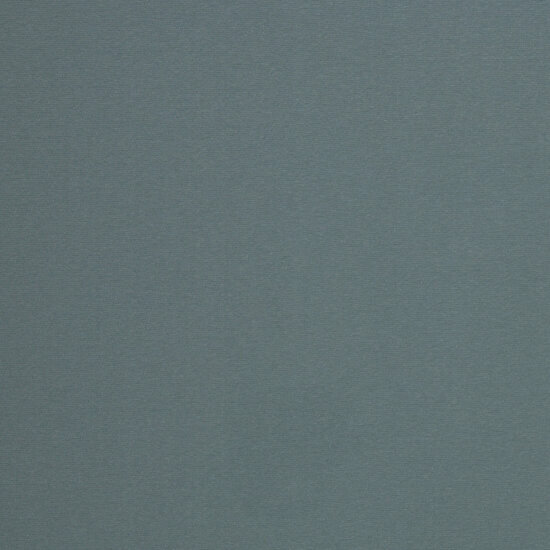 Boordstof - Uni - Dark Mint