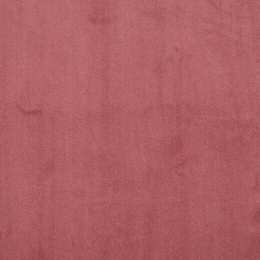 Wellness Fleece - Uni - Oudroze
